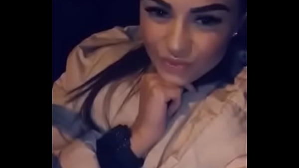 SEXY  AGENCY IN GREECE