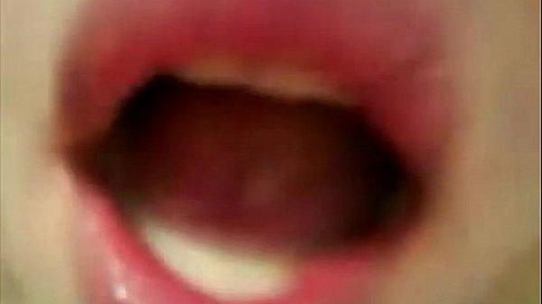 xvideos.com 0df3082510e3f211a4ac48821a05b9ad