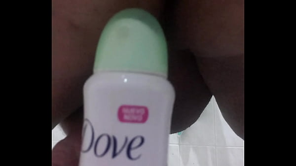 Mi hobby con uno de los mas peque&ntilde;os