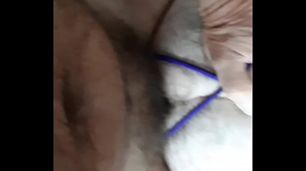 Pris par Ma&icirc;tre Laurent.