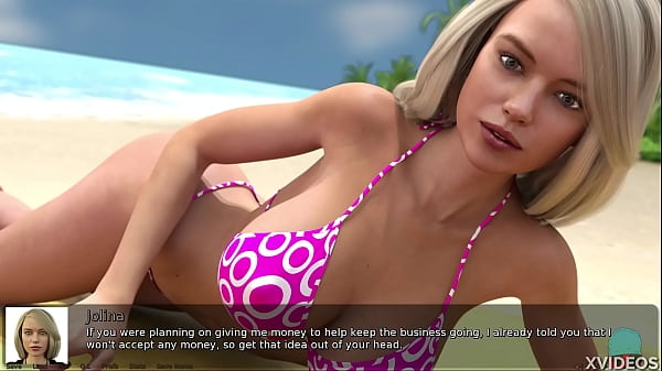 WHERE THE HEART IS Ep. 259 &ndash; So many voluptous and horny women! What a life!