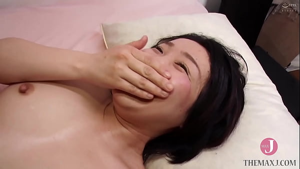 博多弁が可愛いショートカット美女が魅せる本イキぶっ壊れ性交 - フリー