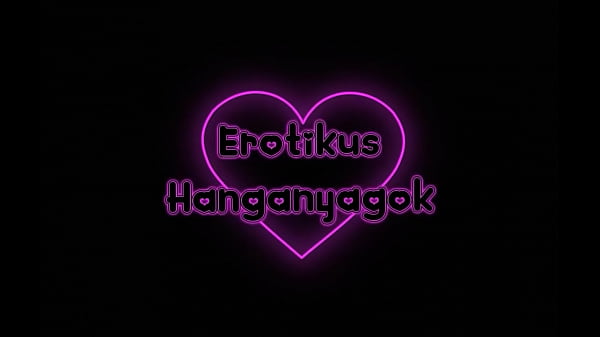 Handsfree magyar audio