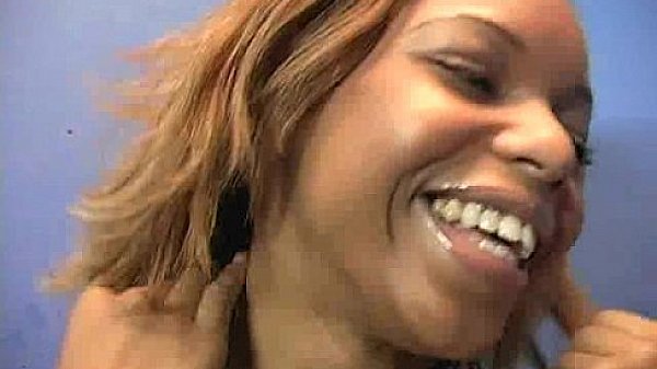 Gloryhole Initiations - Amateur cock sucking 23