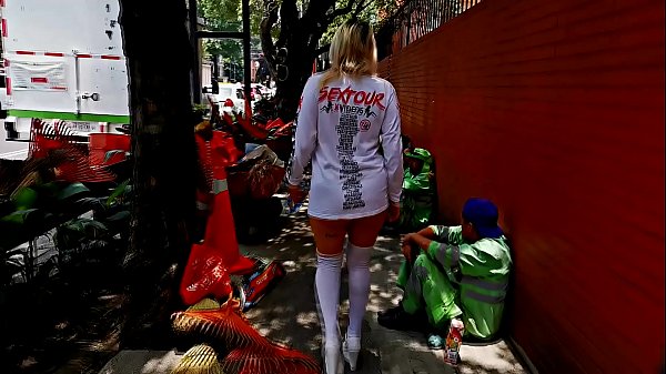 V&iacute;deo de verificaci&oacute;n