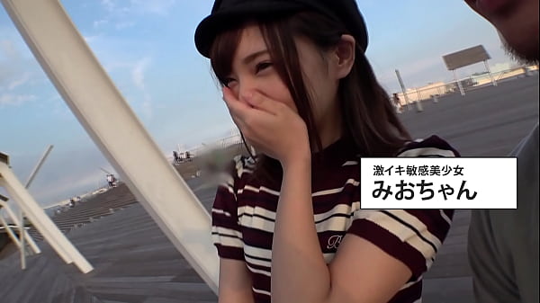 Full version https://is.gd/Uzeuzy　cute sexy japanese girl sex adult douga