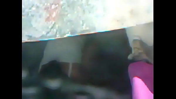 bathing collage  girl