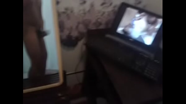 video-2014-01-09-17-31-29