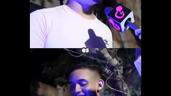 El apoyo de los patrocinadores es clave #dj #elchicletv #esfuerzo #chiclenoticias #vacile #atrevidoypegajoso