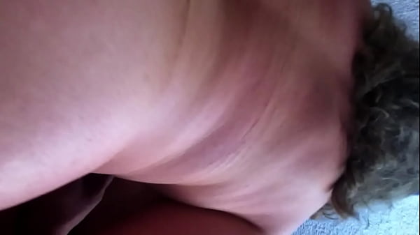 madura muy puta .MOV