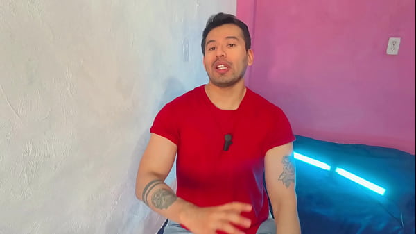 Casado y trailero cogen sin condon en el trailer todas las noches 