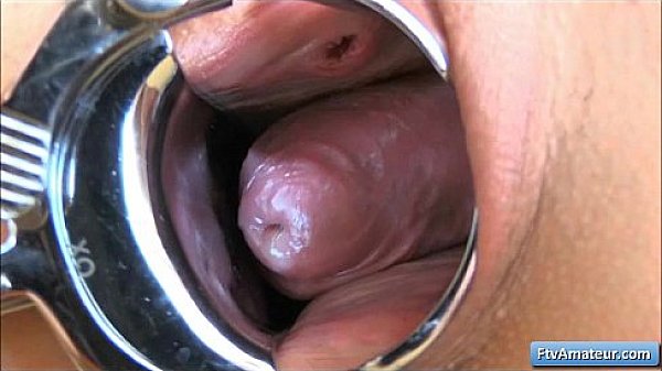 FTV Girls First Time Video Girls masturbating from  27