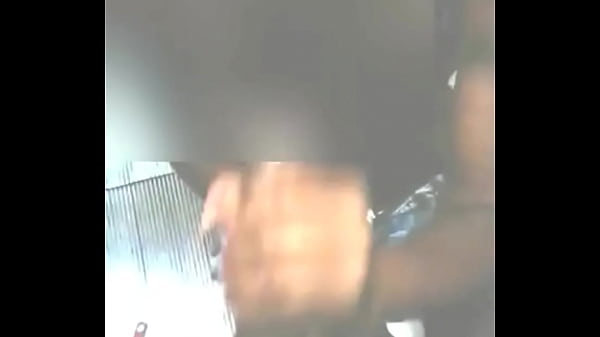 Cutting in the Restroom