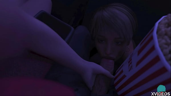 HEART PROBLEMS ep.118 &ndash; Visual Novel Gameplay [HD]