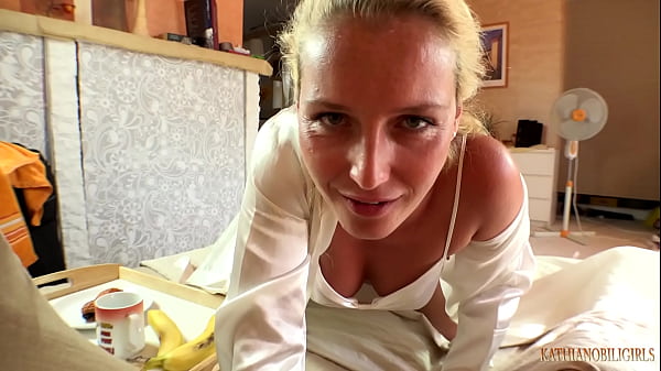 Moring SEX with your stepmother!