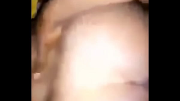 I had to scream so loud.. local champion fuck