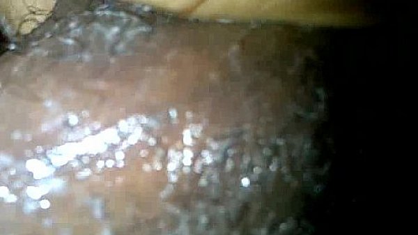 COME AND I FUCKER YOUR WHOLE