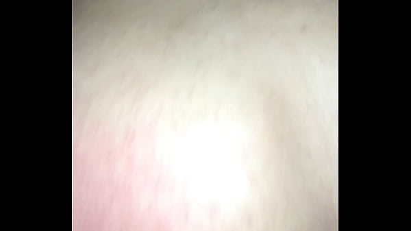 Una amiga 3a.y &uacute;ltima