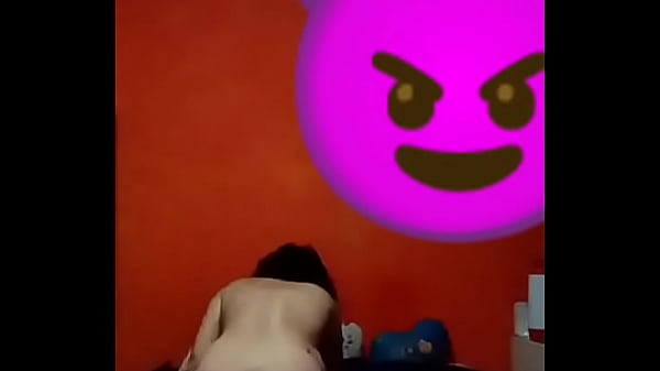 V&iacute;deo de verificaci&oacute;n  