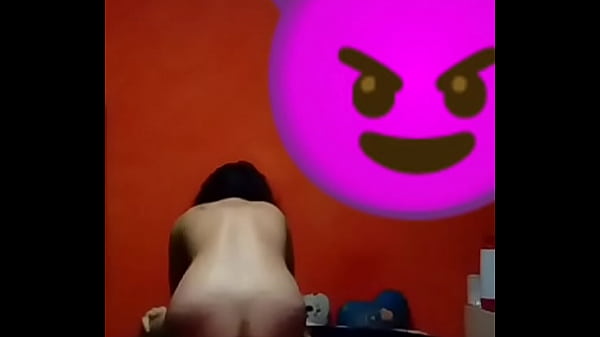 V&iacute;deo de verificaci&oacute;n