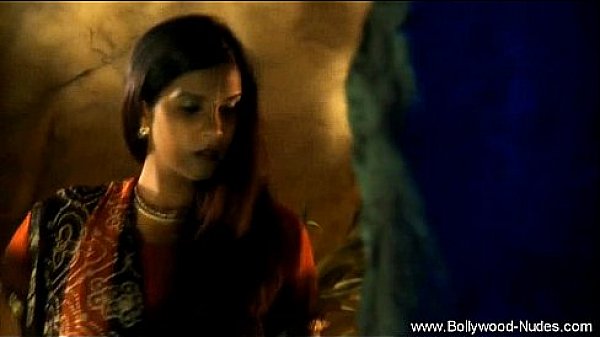 Fill My Soul indian Queen