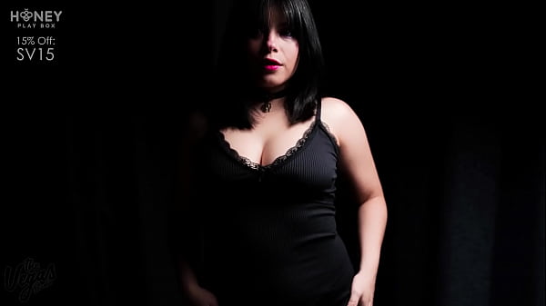 Fucking myself with a hammer for halloween