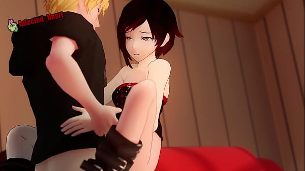 7/25 Comp - Straight 