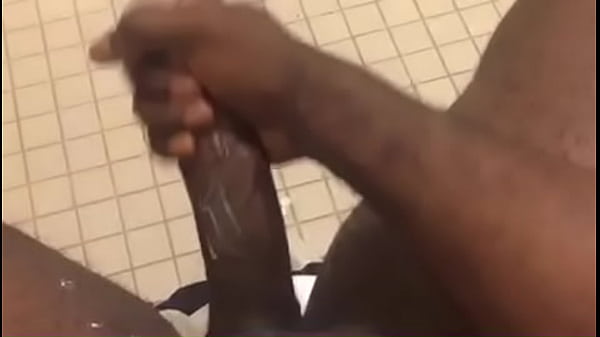 trim.521EF0F4-FA35-4AEC-B4E5-318C05F41079.MOV