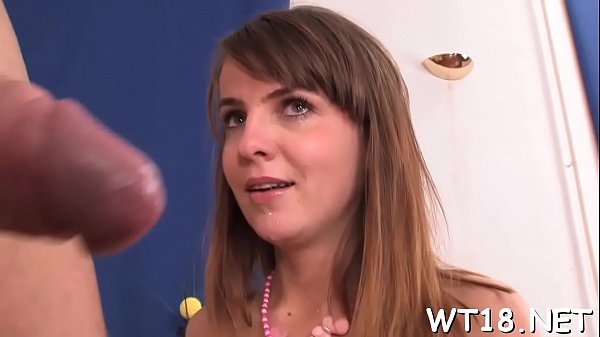 Porn galleries legal age teenager 