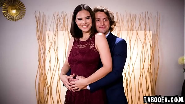 Jay's protectiveness for his step sis  Violet kicks in