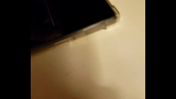 #tk #teko #teco #tkdo #tkndo #party #party #fiesta #rayas #drugstwt #c ...  