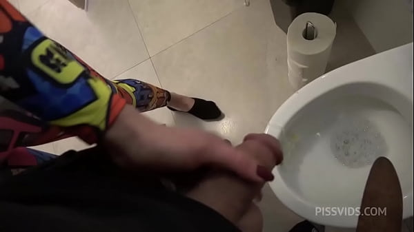 SLUTTY ANAL AND 18YR OLD BOY! Julia North takes the virginity of her