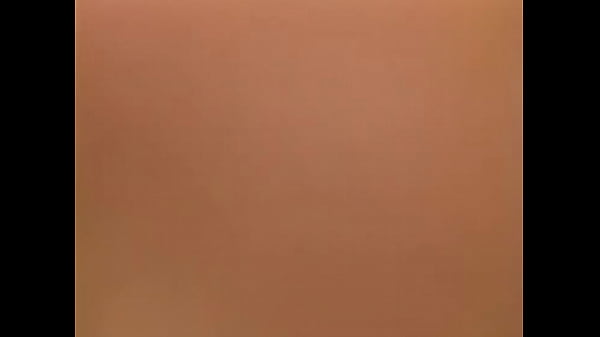 3 Twinks in bathroom - Gay Tube Movies - Gay Boys Community Tube