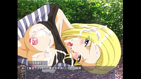 イベントへ行こう! - 人造人間18号