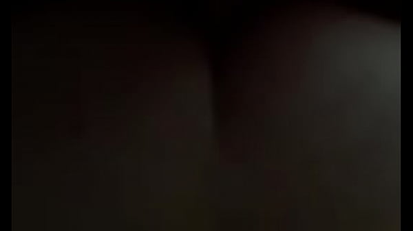 Transando com o m&eacute;dico  