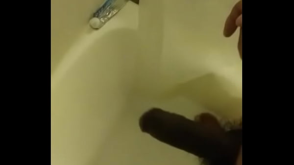 Come let me beat it up  