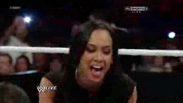 Free Online YouTube Downloader  Download YouTube Videos, Facebook and many others!