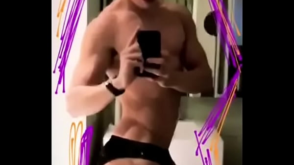 AlamWernik WernikAlam  