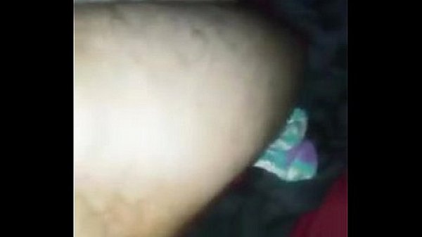 Me Whiteboy Fucking Black Cincinnati Thot  