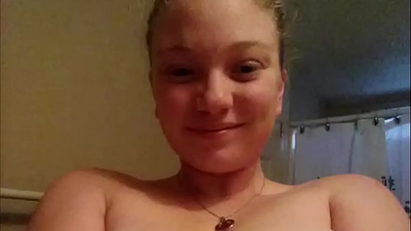 BBC ADVENTURES: Bent over  