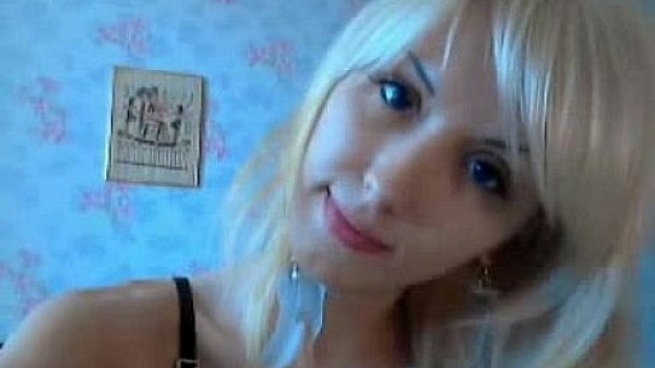 Webc4mBoobs453 (new)