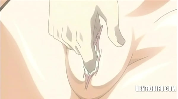 When The World Goes Down, Dick Goes Up - Part 2