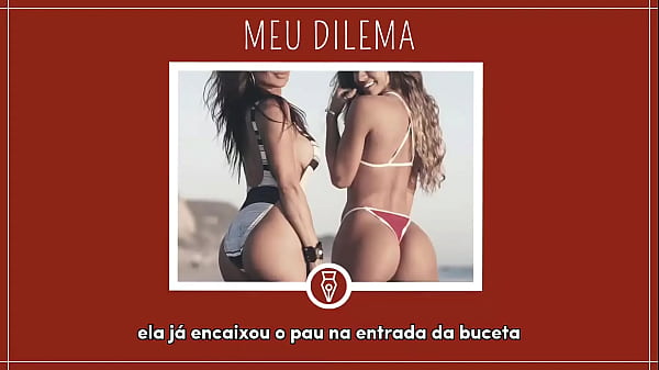 sexo com a m&atilde;e da minha mulher - contos 