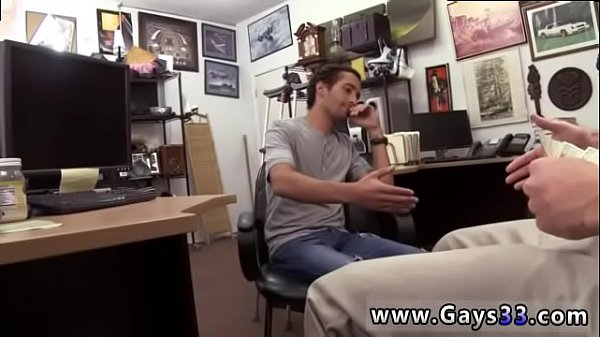 Straight russian guys fucking gay xxx Dude shrieks like a lady! 