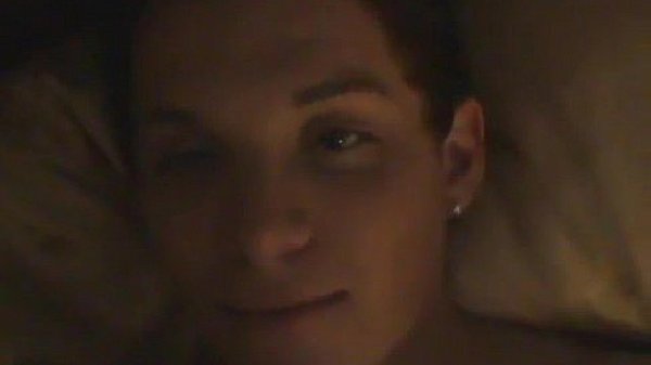 Male models He nearly completed up with an unfortunate sex but our 