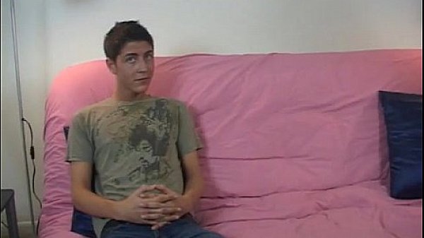 Teen boy nude medical movie straight guy naked a. Tyler commenced