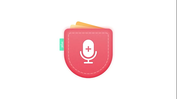 骚货 高潮 水 asmr  