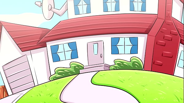 Los Padrinos Magicos - El Ultimo deseo (Fandub)