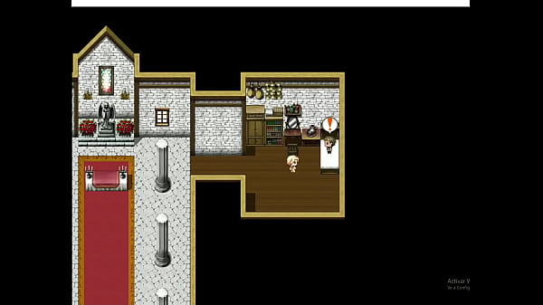 Buscando follar con maduras: Oba san Saga P1  