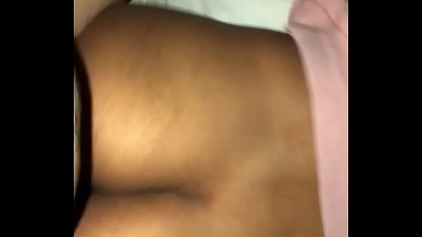 Smashing this bitch from tinder